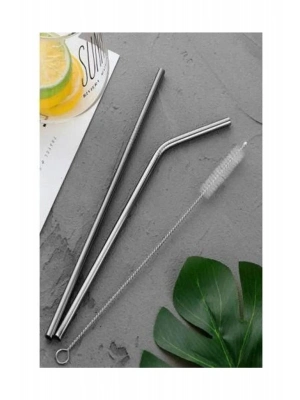 Paslanmaz Pipet Seti Royaleks-BLSPPT02