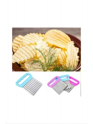 Patates Dilimleyici Patates Cips Dilimleyici Royaleks-9608