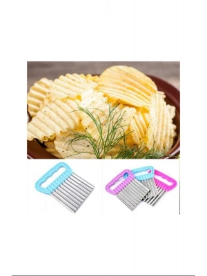 Patates Dilimleyici Patates Cips Dilimleyici Royaleks-9608