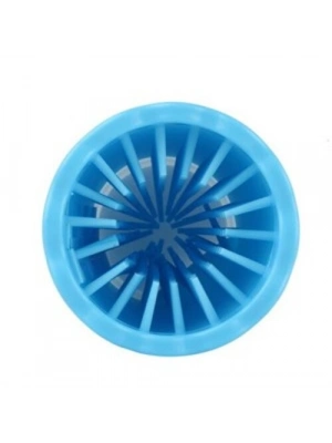 Pati Yıkama Aleti Soft Gentle