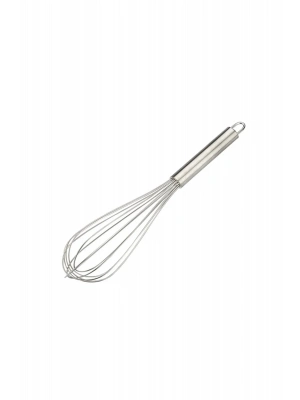 PC-12 Paslanmaz Çırpıcı 28 Cm