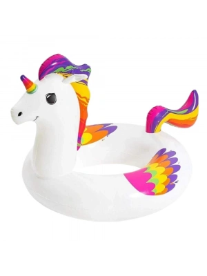 Pegasus Simit 119 Cm Bestway - 36159