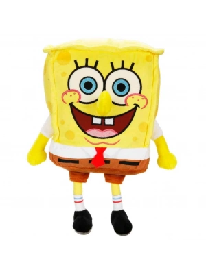 Peluş 33 cm
