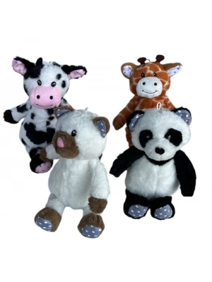 PELUS 40CM ASORTILER