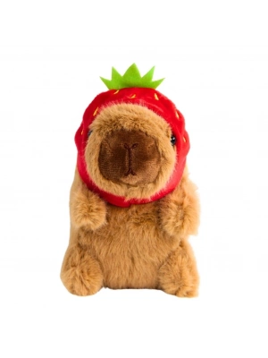 ® Peluş Anahtarlık