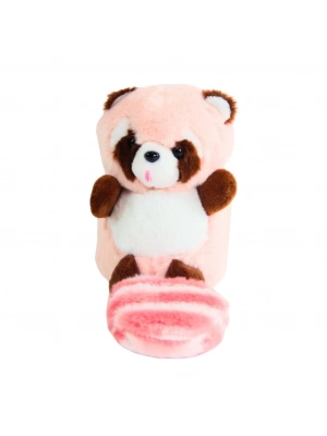 ® Peluş Anahtarlık