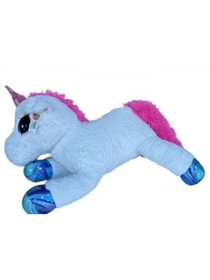 PELUS BUYUK BOY PONY KARMA