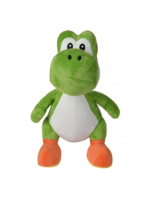 Peluş Figür 30 cm