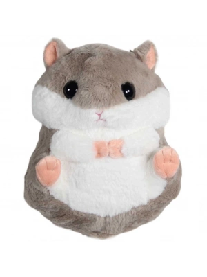 ®  Peluş Hamster 30 cm