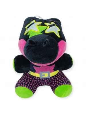 Peluş Hayvanlar 20 cm - Domuzcuk