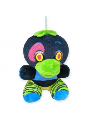 Peluş Hayvanlar 20 cm - Ördek