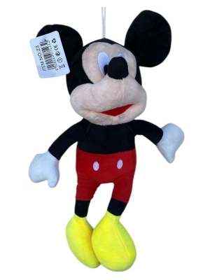 PELUS MICKEY MAUSE 35 CM