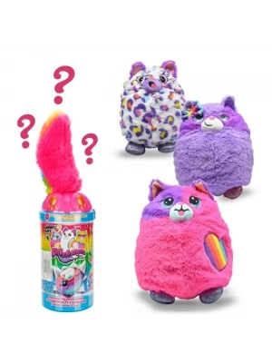 PELUS MISFITTENS RAINBOW SUPRIZ PAKET