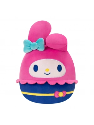 ® Peluş Oyuncaklar Serisi 20 cm Asorti SN01048
