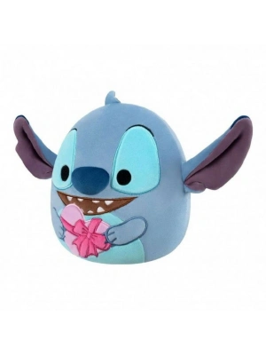 Peluş Sevgililer Günü 20 cm