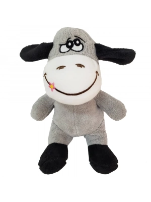 Peluş Sevimli Oyuncak Eşek