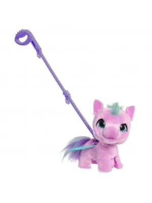 ® Peluş Tek Boynuzlu At