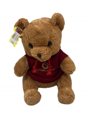 PENYE KAPSONLU AYILAR 35CM