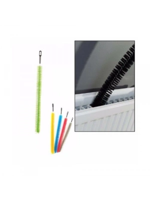 Petek Temizleme Fırçası