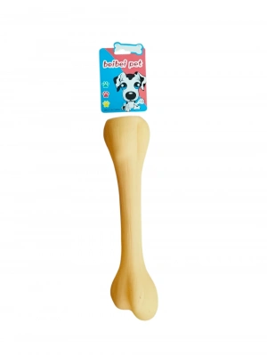PETZOOM KEDİ KÖPEK OYUNCAĞI PZT 673 38 CM