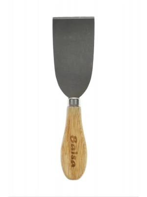 Peynir Bıçağı Geniş Spatula Royaleks-PB01