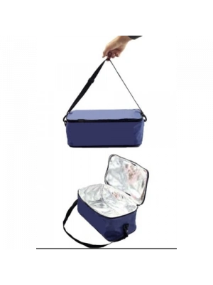 Piknik Termos Çanta 15 Litre