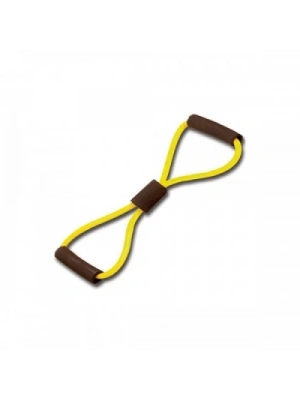 Pilates Egzersiz Direnç Lastiği