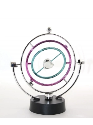 Pilli Denge Balans Alk2518