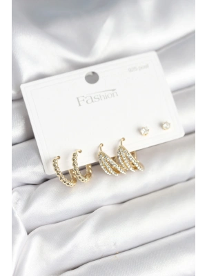 Pilli Denge Balans Model 3