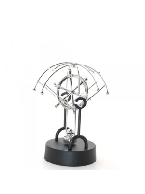 Pilli Denge Balans Model 4