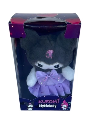 PILLI HAREKETLI KROMI