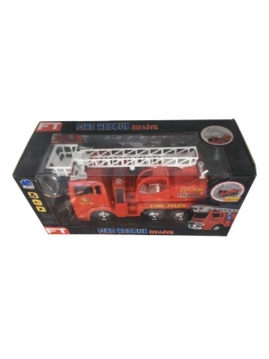 PILLI ISIKLI ITFAIYE