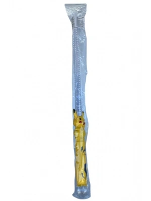 PILLI ISIKLI POKEMON CUBUK