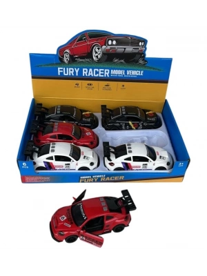 PILLI ISIKLI SESLI SURT.BETTLE KAPILARI ACILAN