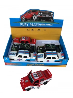 PILLI ISIKLI SESLI SURT.YARIS AR. KAPILARI ACILAN