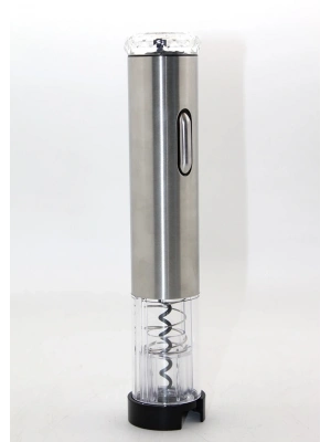 Pilli Tirbuşon Açacağı Alk2625