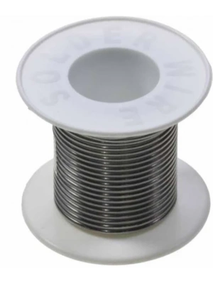 Pinax Makara Lehim Teli 70 Gr 1,6 Mm