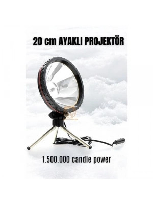 Pinokyolu Metal Çan No 1