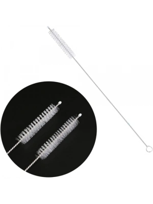 Pipet Temizleme Fırçası