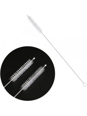 Pipet Temizleme Fırçası