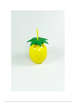 Pipetli Suluk Limon Model Royaleks-69941