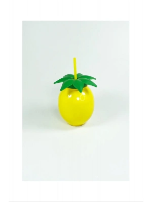 Pipetli Suluk Limon Model Royaleks-69941