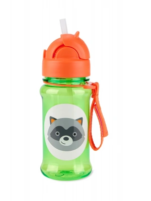 Pipetli Tritan Suluk Rakun