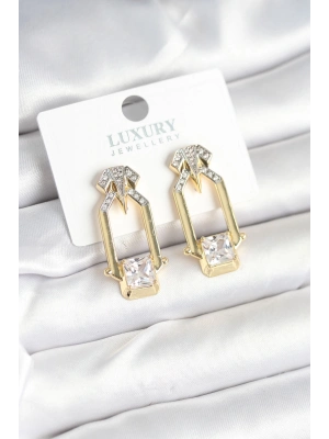 Pirinç Ahşap Fıçı Kumbara 18 Cm