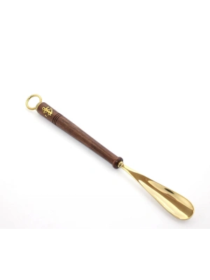 Pirinç Çapalı Kerata