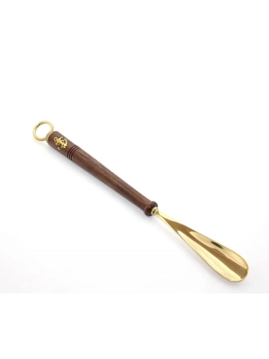 Pirinç Çapalı Kerata 4297