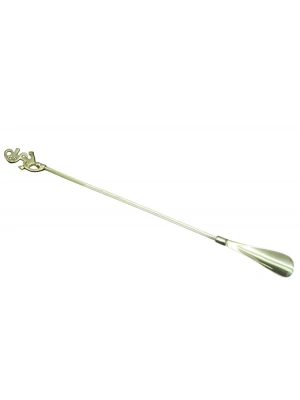 Pirinç Çapalı Kerata Çekecek 12460