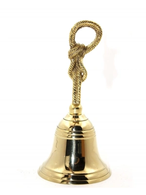 Pirinç El Çanı 11574