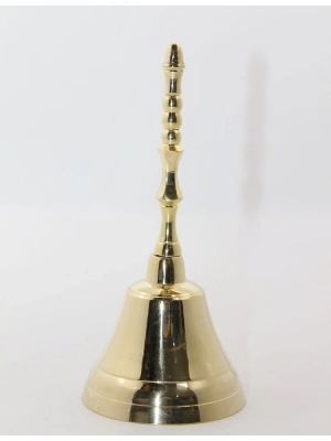 Pirinç El Çanı 3735