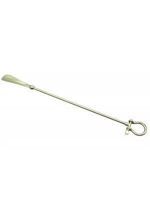 Pirinç Kerata Çekecek 11773